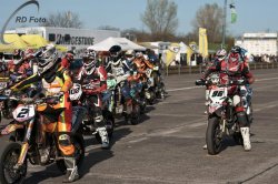 Fotos-Supermoto-IDM-Stendal-09-04-2011-200